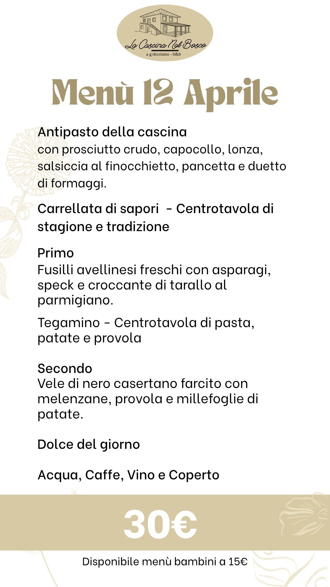 Pagina 1