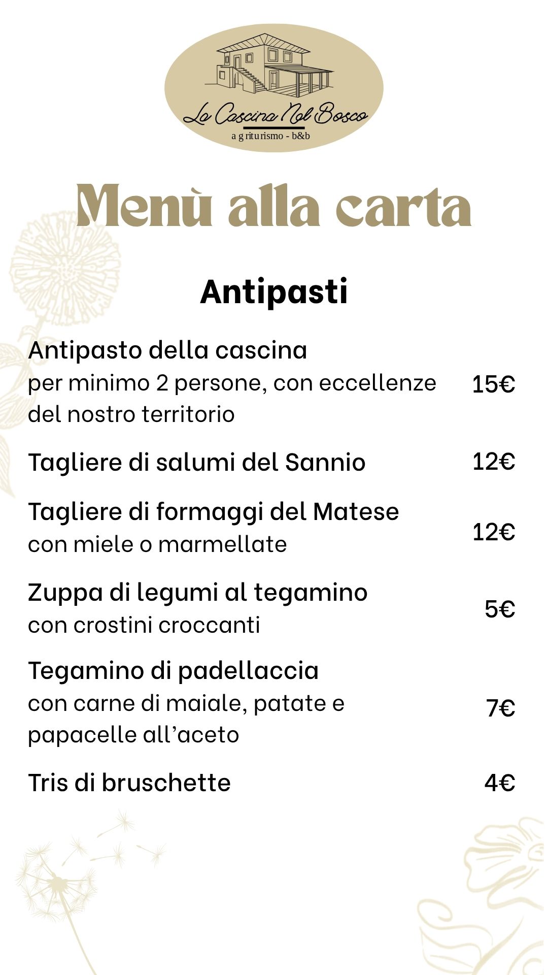 Pagina 1