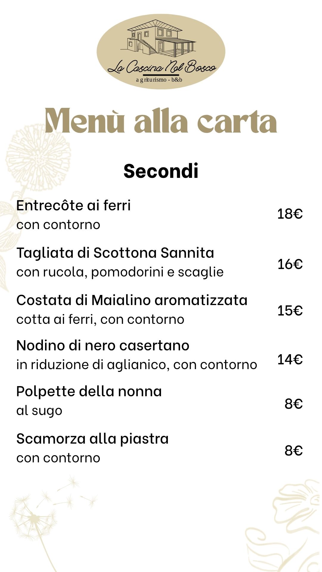 Pagina 1