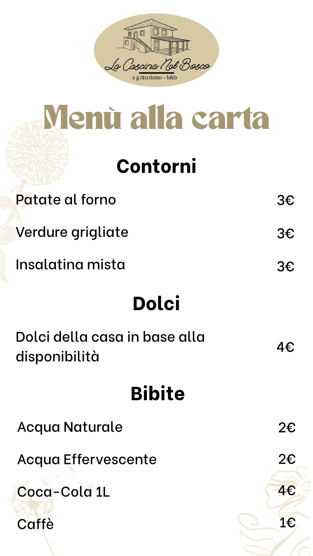 Pagina 1
