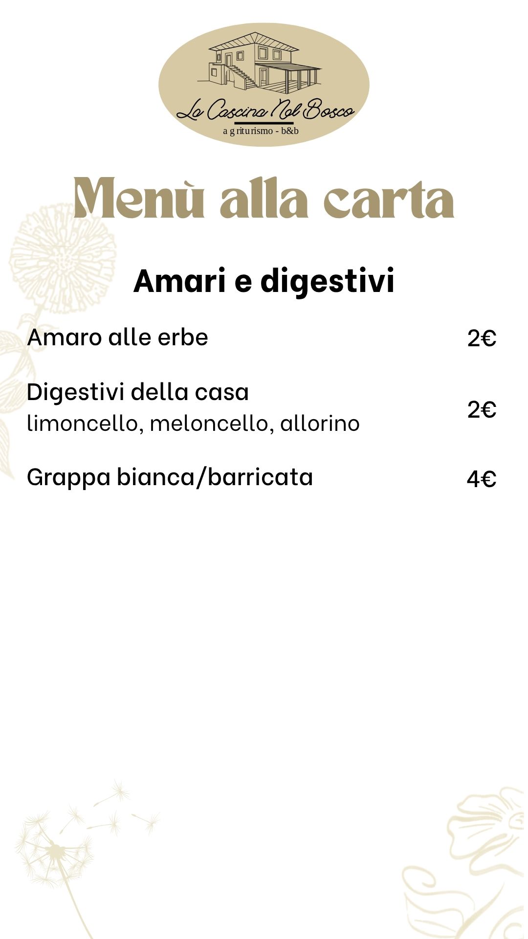 Pagina 1
